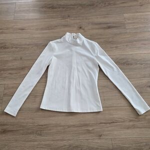 Marysia Rash Guard Xs